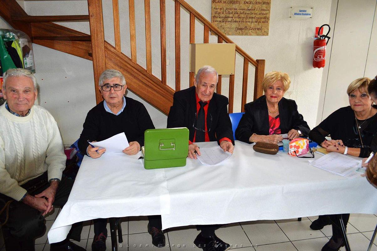 AOBR - St Valentin - 003.JPG